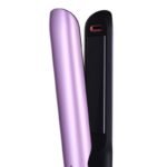PHILIPS BHS 530/00 hair straightener - Image 5