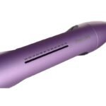 PHILIPS BHS 530/00 hair straightener - Image 6