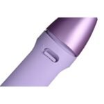 PHILIPS BHS 530/00 hair straightener - Image 7