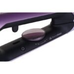 PHILIPS BHS 530/00 hair straightener - Image 8