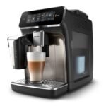 PHILIPS EP 3347/90 espresso machine - Image 2