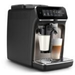 PHILIPS EP 3347/90 espresso machine - Image 4