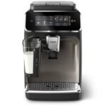 PHILIPS EP 3347/90 espresso machine - Image 5