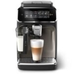 PHILIPS EP 3347/90 espresso machine - Image 7