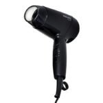 PHILIPS EssentialCare BHC 010/10 Hair Dryer - Image 2