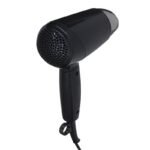 PHILIPS EssentialCare BHC 010/10 Hair Dryer - Image 3