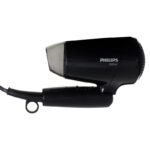 PHILIPS EssentialCare BHC 010/10 Hair Dryer - Image 4