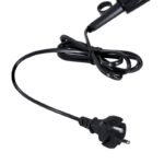 PHILIPS EssentialCare BHC 010/10 Hair Dryer - Image 5