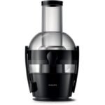 PHILIPS HR 1856/70 juicer - Image 2