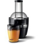 PHILIPS HR 1856/70 juicer - Image 3