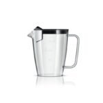 PHILIPS HR 1856/70 juicer - Image 4