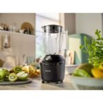 PHILIPS HR 2291/01 Stand Blender - Image 2