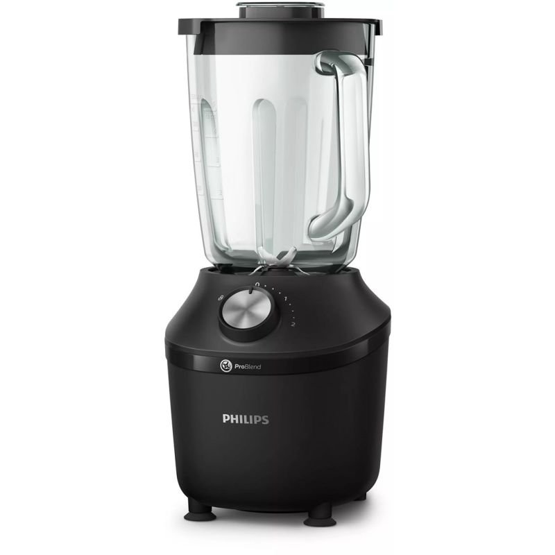 lupin-wear-ca-philips-hr-2291-01-stand-blender-2575772 PHILIPS HR 2291/01 Stand Blender - Image 1