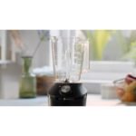 PHILIPS HR 2291/01 Stand Blender - Image 4