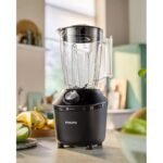 PHILIPS HR 2291/01 Stand Blender - Image 5