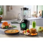 PHILIPS HR 2291/01 Stand Blender - Image 6