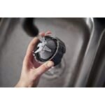 PHILIPS HR 2291/01 Stand Blender - Image 7