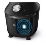 PHILIPS HR 2291/01 Stand Blender - Image 8