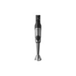 PHILIPS HR 2683/00 Hand Blender - Image 2