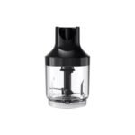 PHILIPS HR 2683/00 Hand Blender - Image 3
