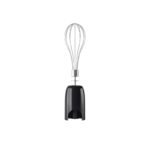 PHILIPS HR 2683/00 Hand Blender - Image 6
