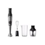 PHILIPS HR 2683/00 Hand Blender - Image 8