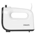 PHILIPS HR 3741/00 hand mixer - Image 2