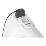 PHILIPS HR 3741/00 hand mixer - Image 3
