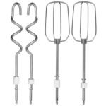 PHILIPS HR 3741/00 hand mixer - Image 4