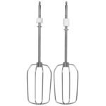 PHILIPS HR 3741/00 hand mixer - Image 5