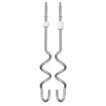 PHILIPS HR 3741/00 hand mixer - Image 6
