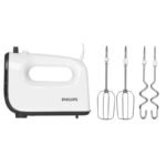 PHILIPS HR 3741/00 hand mixer - Image 7