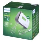 PHILIPS HR 3741/00 hand mixer - Image 8