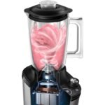 PHILIPS HR 3760/10 Stand Blender - Image 2