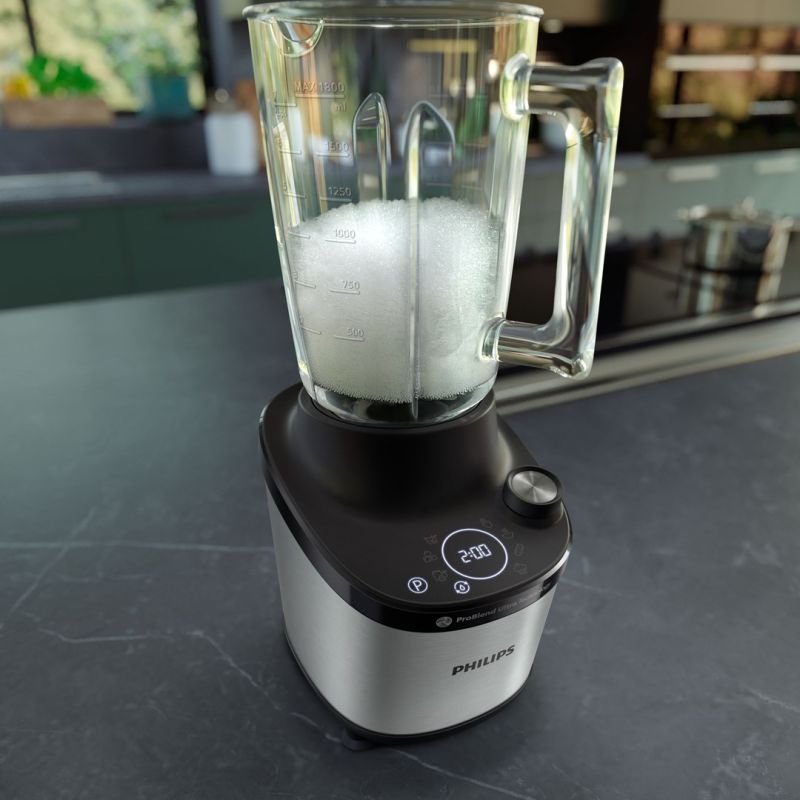 lupin-wear-ca-philips-hr-3760-10-stand-blender-2575770 PHILIPS HR 3760/10 Stand Blender - Image 1