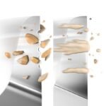 PHILIPS HR 3760/10 Stand Blender - Image 4
