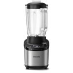 PHILIPS HR 3760/10 Stand Blender - Image 6