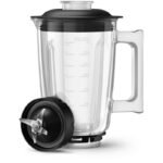 PHILIPS HR 3760/10 Stand Blender - Image 7