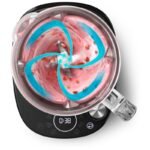 PHILIPS HR 3760/10 Stand Blender - Image 8