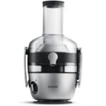 PHILIPS HR1921/20 juicer - Image 2