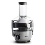 PHILIPS HR1921/20 juicer
