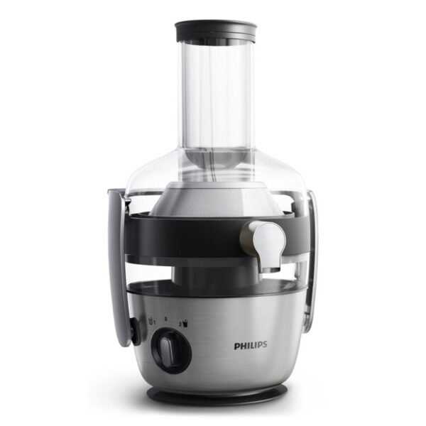 PHILIPS HR1921/20 juicer