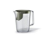 PHILIPS HR1921/20 juicer - Image 4