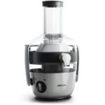 PHILIPS HR1921/20 juicer - Image 5