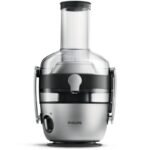 PHILIPS HR1921/20 juicer - Image 6