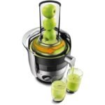 PHILIPS HR1921/20 juicer - Image 7