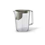 PHILIPS HR1921/20 juicer - Image 8