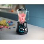 PHILIPS HR3030/00 Jug Blender - Image 2