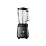 PHILIPS HR3030/00 Jug Blender - Image 3