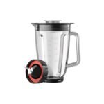 PHILIPS HR3030/00 Jug Blender - Image 4